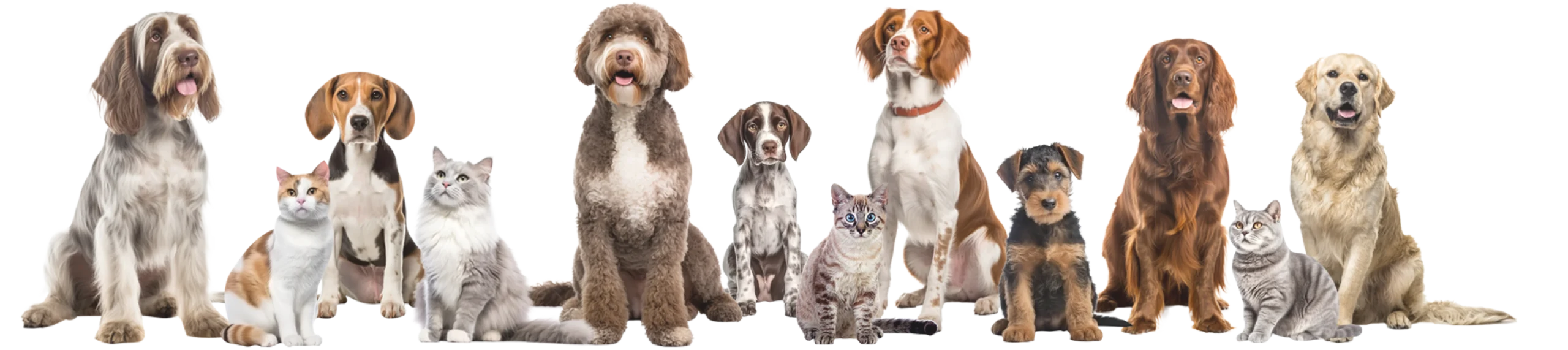 dogs_cats3_1_1