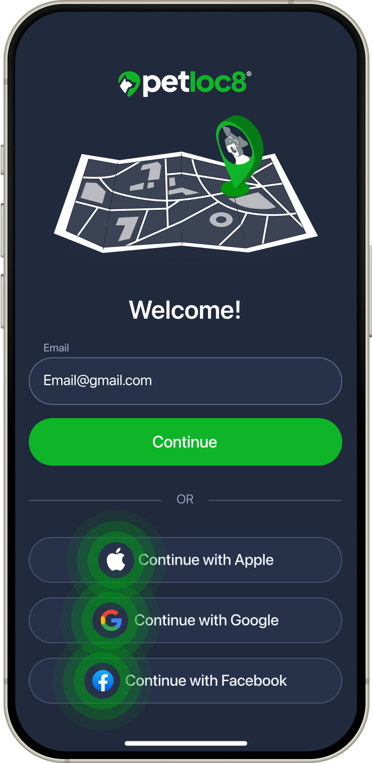 Group-1410090457