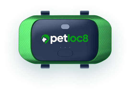 PetLoc8_devices_new_one_5 PetLoc8_devices_new_one_5