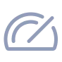 User-friendly