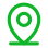 Get precise real-time location tracking, so you always know where your dog is, whether in the backyard or the neighborhood.