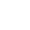 Icon label