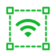 Set safe zones and receive instant notifications if your pet leaves the designated area.