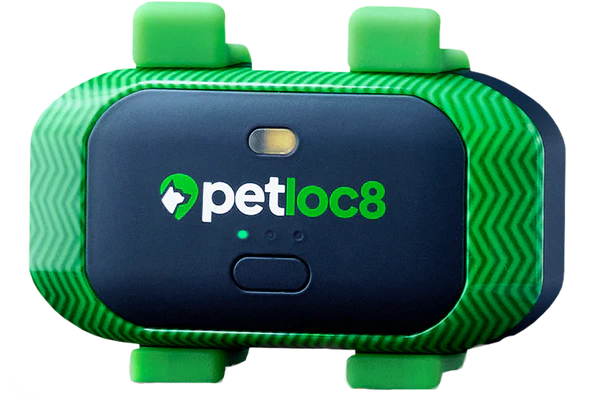 Petloc8_12 Petloc8_12